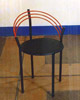 DC-15 Rod Chair